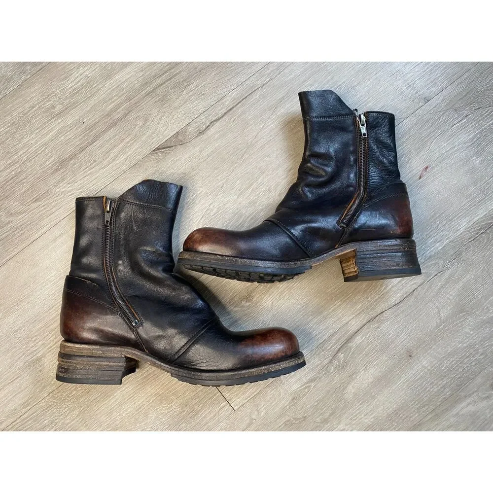shoto women double